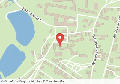 Im Winkel Hettstedt – Hotels in der Nähe Hotels an der Im Winkel in Hettstedt – Unterkünfte, Pensionen und Ferienwohnungen in zentraler Lage