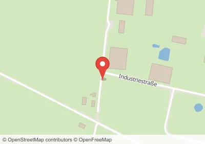 Industriestraße Nienburg (Saale) – Hotels in der Nähe Hotels an der Industriestraße in Nienburg (Saale) – Unterkünfte, Pensionen und Ferienwohnungen in zentraler Lage