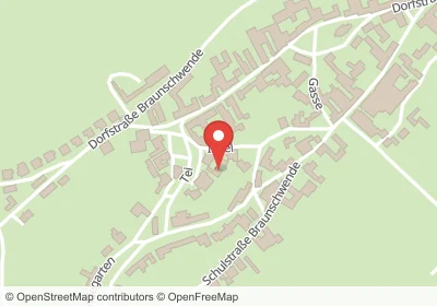 Insel Mansfeld – Hotels in der Nähe Hotels an der Insel in Mansfeld – Unterkünfte, Pensionen und Ferienwohnungen in zentraler Lage