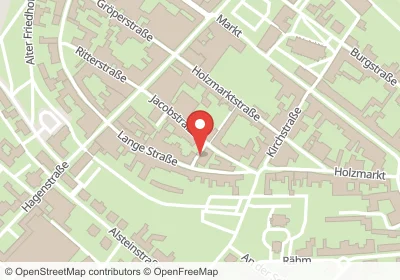 Jacobstraße Haldensleben – Hotels in der Nähe Hotels an der Jacobstraße in Haldensleben – Unterkünfte, Pensionen und Ferienwohnungen in zentraler Lage