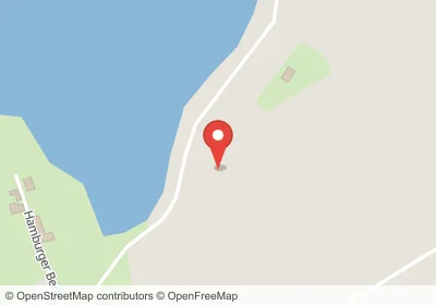 Jägerberg Zarrentin am Schaalsee – Hotels in der Nähe Hotels an der Jägerberg in Zarrentin am Schaalsee – Unterkünfte, Pensionen und Ferienwohnungen in zentraler Lage