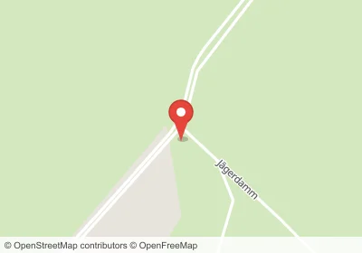 Jägerdamm Neustadt-Glewe – Hotels in der Nähe Hotels an der Jägerdamm in Neustadt-Glewe – Unterkünfte, Pensionen und Ferienwohnungen in zentraler Lage