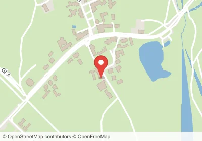 Jägerstieg Möckern – Hotels in der Nähe Hotels an der Jägerstieg in Möckern – Unterkünfte, Pensionen und Ferienwohnungen in zentraler Lage