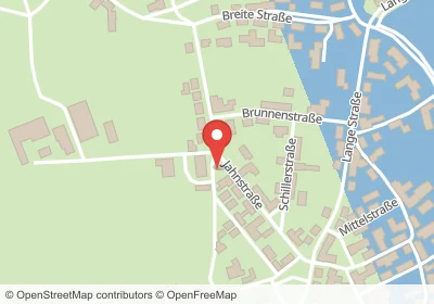 Jahnstraße Oberharz am Brocken – Hotels in der Nähe Hotels an der Jahnstraße in Oberharz am Brocken – Unterkünfte, Pensionen und Ferienwohnungen in zentraler Lage