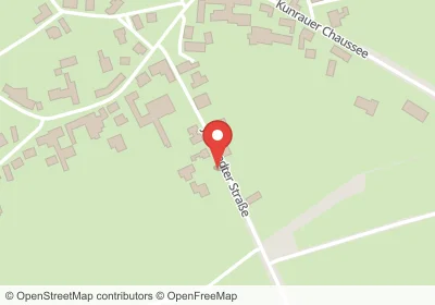 Jahrstedter Straße Klötze – Hotels in der Nähe Hotels an der Jahrstedter Straße in Klötze – Unterkünfte, Pensionen und Ferienwohnungen in zentraler Lage