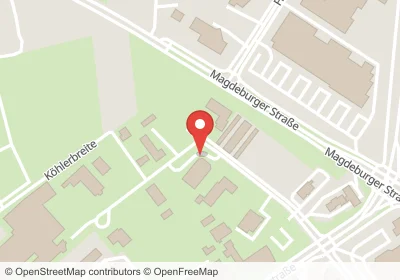 Johann-Gottlob-Nathusius-Straße Haldensleben – Hotels in der Nähe Hotels an der Johann-Gottlob-Nathusius-Straße in Haldensleben – Unterkünfte, Pensionen und Ferienwohnungen in zentraler Lage