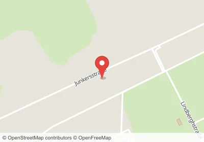 Hotels an der Junkersstraße in Parchim – Unterkünfte, Pensionen und Ferienwohnungen in zentraler Lage