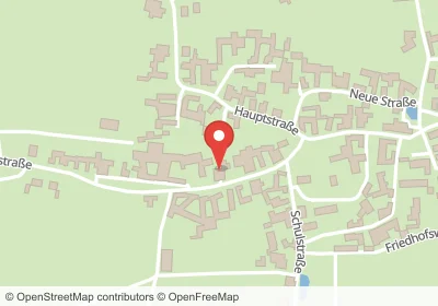 Hotels an der Justelgasse in Mücheln (Geiseltal) – Unterkünfte, Pensionen und Ferienwohnungen in zentraler Lage