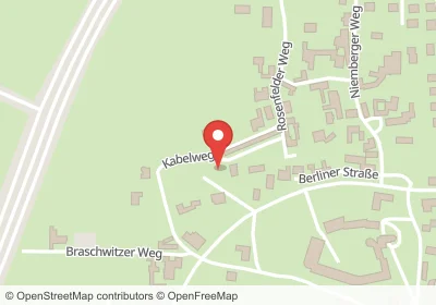 Kabelweg Landsberg – Hotels in der Nähe Hotels an der Kabelweg in Landsberg – Unterkünfte, Pensionen und Ferienwohnungen in zentraler Lage