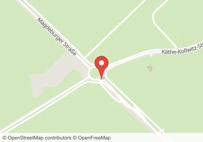 Käthe-Kollwitz-Straße Salzwedel – Hotels in der Nähe Hotels an der Käthe-Kollwitz-Straße in Salzwedel – Unterkünfte, Pensionen und Ferienwohnungen in zentraler Lage