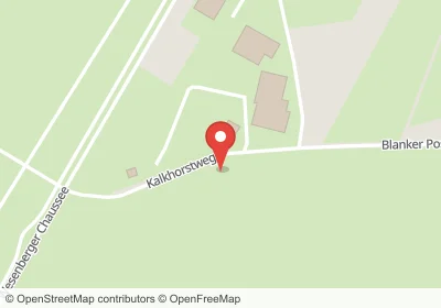 Kalkhorstweg Neustrelitz – Hotels in der Nähe Hotels an der Kalkhorstweg in Neustrelitz – Unterkünfte, Pensionen und Ferienwohnungen in zentraler Lage