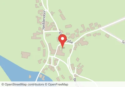 Kantorberg Oebisfelde-Weferlingen – Hotels in der Nähe Hotels an der Kantorberg in Oebisfelde-Weferlingen – Unterkünfte, Pensionen und Ferienwohnungen in zentraler Lage
