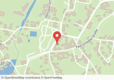 Karl-Liebknecht-Straße Sandersdorf-Brehna – Hotels in der Nähe Hotels an der Karl-Liebknecht-Straße in Sandersdorf-Brehna – Unterkünfte, Pensionen und Ferienwohnungen in zentraler Lage