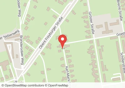 Karl-Marx-Straße Mücheln (Geiseltal) – Hotels in der Nähe Hotels an der Karl-Marx-Straße in Mücheln (Geiseltal) – Unterkünfte, Pensionen und Ferienwohnungen in zentraler Lage