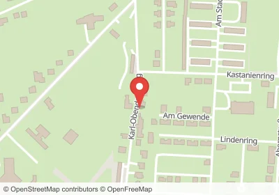 Karl-Obendorf-Weg Laucha an der Unstrut – Hotels in der Nähe Hotels an der Karl-Obendorf-Weg in Laucha an der Unstrut – Unterkünfte, Pensionen und Ferienwohnungen in zentraler Lage