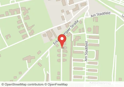 Hotels an der Karl-Stephan-Straße in Laucha an der Unstrut – Unterkünfte, Pensionen und Ferienwohnungen in zentraler Lage