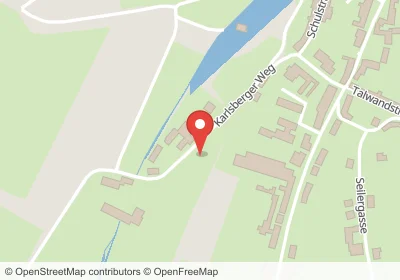 Karlsberger Weg Mansfeld – Hotels in der Nähe Hotels an der Karlsberger Weg in Mansfeld – Unterkünfte, Pensionen und Ferienwohnungen in zentraler Lage