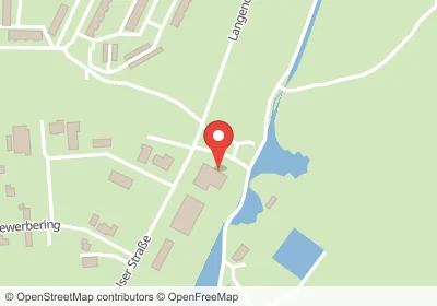 Hotels an der Kastanienweg in Weißenfels – Unterkünfte, Pensionen und Ferienwohnungen in zentraler Lage