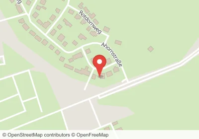 Hotels an der Kastanienweg in Neustadt-Glewe – Unterkünfte, Pensionen und Ferienwohnungen in zentraler Lage