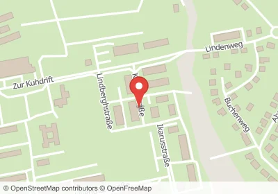 Keplerstraße Neustadt-Glewe – Hotels in der Nähe Hotels an der Keplerstraße in Neustadt-Glewe – Unterkünfte, Pensionen und Ferienwohnungen in zentraler Lage