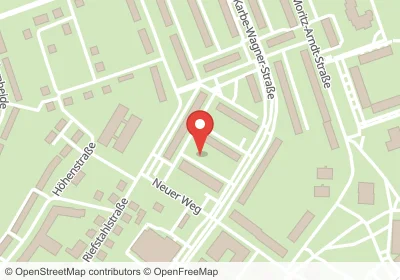 Kiefernheide Neustrelitz – Hotels in der Nähe Hotels an der Kiefernheide in Neustrelitz – Unterkünfte, Pensionen und Ferienwohnungen in zentraler Lage