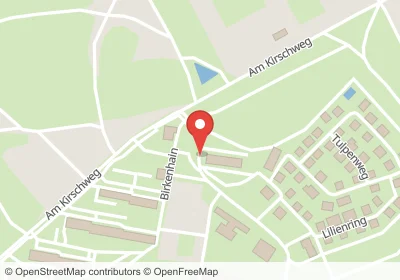 Kiefernweg Hettstedt – Hotels in der Nähe Hotels an der Kiefernweg in Hettstedt – Unterkünfte, Pensionen und Ferienwohnungen in zentraler Lage