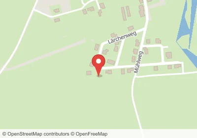 Kiefernweg Landsberg – Hotels in der Nähe Hotels an der Kiefernweg in Landsberg – Unterkünfte, Pensionen und Ferienwohnungen in zentraler Lage