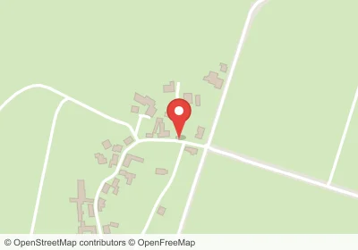 Kindergartenweg Nienburg (Saale) – Hotels in der Nähe Hotels an der Kindergartenweg in Nienburg (Saale) – Unterkünfte, Pensionen und Ferienwohnungen in zentraler Lage