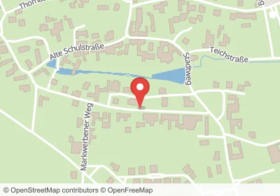Kindergartenweg Weißenfels – Hotels in der Nähe Hotels an der Kindergartenweg in Weißenfels – Unterkünfte, Pensionen und Ferienwohnungen in zentraler Lage