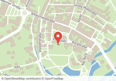 Kirchplatz Neustadt-Glewe – Hotels in der Nähe Hotels an der Kirchplatz in Neustadt-Glewe – Unterkünfte, Pensionen und Ferienwohnungen in zentraler Lage