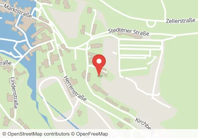 Kirchplatz Schraplau – Hotels in der Nähe Hotels an der Kirchplatz in Schraplau – Unterkünfte, Pensionen und Ferienwohnungen in zentraler Lage