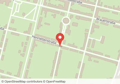 Kirchstraße Oranienbaum-Wörlitz – Hotels in der Nähe Hotels an der Kirchstraße in Oranienbaum-Wörlitz – Unterkünfte, Pensionen und Ferienwohnungen in zentraler Lage