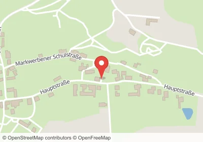 Hotels an der Kirchwinkel in Weißenfels – Unterkünfte, Pensionen und Ferienwohnungen in zentraler Lage