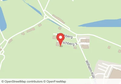 Kirschberg 3 Hohenmölsen – Hotels in der Nähe Hotels an der Kirschberg 3 in Hohenmölsen – Unterkünfte, Pensionen und Ferienwohnungen in zentraler Lage