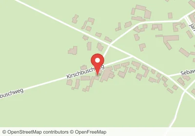 Kirschbuschweg Salzwedel – Hotels in der Nähe Hotels an der Kirschbuschweg in Salzwedel – Unterkünfte, Pensionen und Ferienwohnungen in zentraler Lage