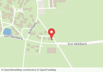 Kirschweg Landsberg – Hotels in der Nähe Hotels an der Kirschweg in Landsberg – Unterkünfte, Pensionen und Ferienwohnungen in zentraler Lage