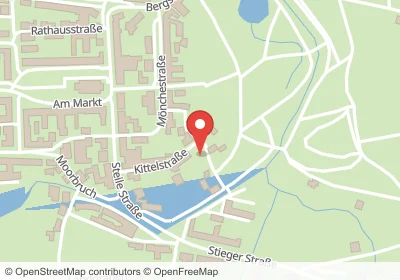 Kittelstraße Oberharz am Brocken – Hotels in der Nähe Hotels an der Kittelstraße in Oberharz am Brocken – Unterkünfte, Pensionen und Ferienwohnungen in zentraler Lage