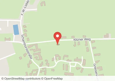 Kitzener Weg Lützen – Hotels in der Nähe Hotels an der Kitzener Weg in Lützen – Unterkünfte, Pensionen und Ferienwohnungen in zentraler Lage