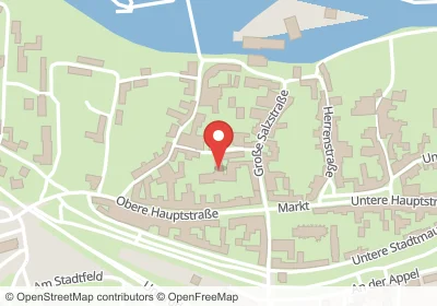 Kleine Salzstraße Laucha an der Unstrut – Hotels in der Nähe Hotels an der Kleine Salzstraße in Laucha an der Unstrut – Unterkünfte, Pensionen und Ferienwohnungen in zentraler Lage