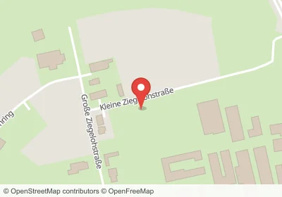 Kleine Ziegelohstraße Laucha an der Unstrut – Hotels in der Nähe Hotels an der Kleine Ziegelohstraße in Laucha an der Unstrut – Unterkünfte, Pensionen und Ferienwohnungen in zentraler Lage