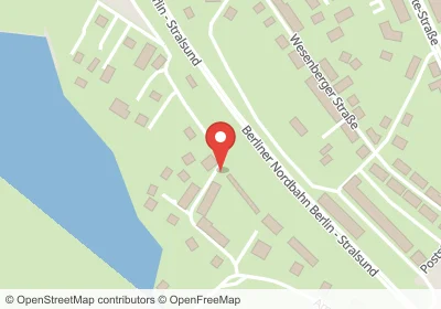 Kleiner Spiegelberg Neustrelitz – Hotels in der Nähe Hotels an der Kleiner Spiegelberg in Neustrelitz – Unterkünfte, Pensionen und Ferienwohnungen in zentraler Lage