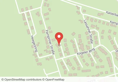 Kölziner Straße Zarrentin am Schaalsee – Hotels in der Nähe Hotels an der Kölziner Straße in Zarrentin am Schaalsee – Unterkünfte, Pensionen und Ferienwohnungen in zentraler Lage