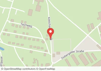 Köttichauer Straße Hohenmölsen – Hotels in der Nähe Hotels an der Köttichauer Straße in Hohenmölsen – Unterkünfte, Pensionen und Ferienwohnungen in zentraler Lage