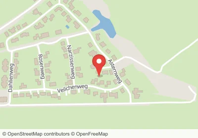 Kornblumenweg Möckern – Hotels in der Nähe Hotels an der Kornblumenweg in Möckern – Unterkünfte, Pensionen und Ferienwohnungen in zentraler Lage