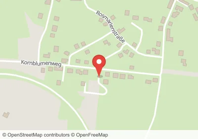 Kornblumenweg Mansfeld – Hotels in der Nähe Hotels an der Kornblumenweg in Mansfeld – Unterkünfte, Pensionen und Ferienwohnungen in zentraler Lage