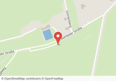 Krawinkeler Straße Laucha an der Unstrut – Hotels in der Nähe Hotels an der Krawinkeler Straße in Laucha an der Unstrut – Unterkünfte, Pensionen und Ferienwohnungen in zentraler Lage