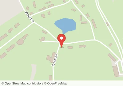 Kreckow Woldegk – Hotels in der Nähe Hotels an der Kreckow in Woldegk – Unterkünfte, Pensionen und Ferienwohnungen in zentraler Lage