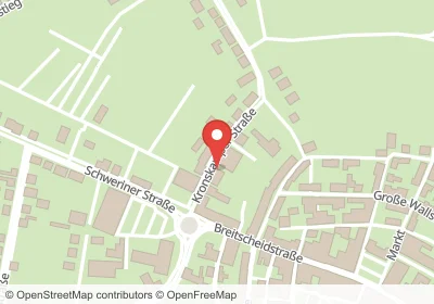 Kronskamper Straße Neustadt-Glewe – Hotels in der Nähe Hotels an der Kronskamper Straße in Neustadt-Glewe – Unterkünfte, Pensionen und Ferienwohnungen in zentraler Lage