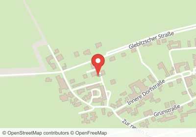 Kurzer Weg Sandersdorf-Brehna – Hotels in der Nähe Hotels an der Kurzer Weg in Sandersdorf-Brehna – Unterkünfte, Pensionen und Ferienwohnungen in zentraler Lage