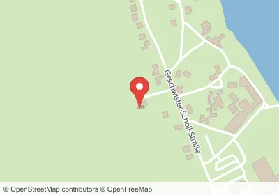 Kurzer Weg Landsberg – Hotels in der Nähe Hotels an der Kurzer Weg in Landsberg – Unterkünfte, Pensionen und Ferienwohnungen in zentraler Lage